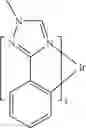 Fig. 210 - Organic electroluminescent materials and devices