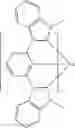 Fig. 216 - Organic electroluminescent materials and devices