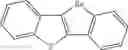 Fig. 23 - Organic electroluminescent materials and devices