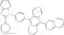 Fig. 231 - Organic electroluminescent materials and devices