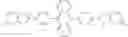 Fig. 233 - Organic electroluminescent materials and devices