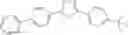 Fig. 239 - Organic electroluminescent materials and devices