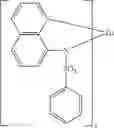 Fig. 246 - Organic electroluminescent materials and devices