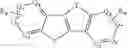 Fig. 253 - Organic electroluminescent materials and devices