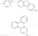 Fig. 258 - Organic electroluminescent materials and devices