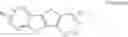 Fig. 261 - Organic electroluminescent materials and devices