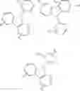 Fig. 264 - Organic electroluminescent materials and devices