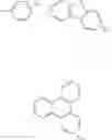 Fig. 35 - Organic electroluminescent materials and devices