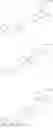 Fig. 45 - Organic electroluminescent materials and devices