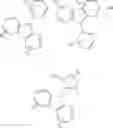 Fig. 57 - Organic electroluminescent materials and devices