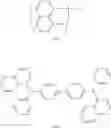 Fig. 59 - Organic electroluminescent materials and devices