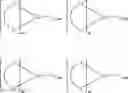 Fig. 69 - Organic electroluminescent materials and devices