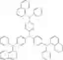 Fig. 71 - Organic electroluminescent materials and devices