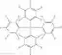 Fig. 77 - Organic electroluminescent materials and devices
