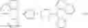 Fig. 78 - Organic electroluminescent materials and devices