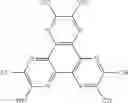 Fig. 79 - Organic electroluminescent materials and devices