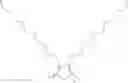 Fig. 82 - Organic electroluminescent materials and devices