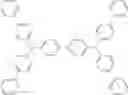 Fig. 85 - Organic electroluminescent materials and devices