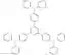 Fig. 86 - Organic electroluminescent materials and devices