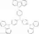 Fig. 90 - Organic electroluminescent materials and devices