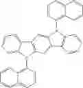 Fig. 92 - Organic electroluminescent materials and devices