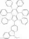 Fig. 93 - Organic electroluminescent materials and devices