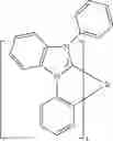 Fig. 94 - Organic electroluminescent materials and devices
