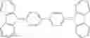 Fig. 95 - Organic electroluminescent materials and devices