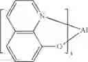 Fig. 96 - Organic electroluminescent materials and devices