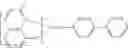 Fig. 97 - Organic electroluminescent materials and devices