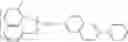 Fig. 98 - Organic electroluminescent materials and devices