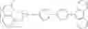 Fig. 99 - Organic electroluminescent materials and devices