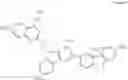 Fig. 02 - Novel Organic Electroluminescent Compounds and Organic Electroluminescent Device Using The Same