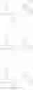 Fig. 47 - Novel Organic Electroluminescent Compounds and Organic Electroluminescent Device Using The Same