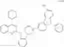Fig. 49 - Novel Organic Electroluminescent Compounds and Organic Electroluminescent Device Using The Same