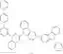 Fig. 65 - Novel Organic Electroluminescent Compounds and Organic Electroluminescent Device Using The Same