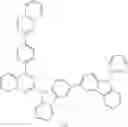 Fig. 67 - Novel Organic Electroluminescent Compounds and Organic Electroluminescent Device Using The Same