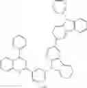 Fig. 69 - Novel Organic Electroluminescent Compounds and Organic Electroluminescent Device Using The Same