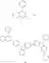 Fig. 77 - Novel Organic Electroluminescent Compounds and Organic Electroluminescent Device Using The Same