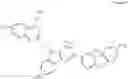 Fig. 79 - Novel Organic Electroluminescent Compounds and Organic Electroluminescent Device Using The Same