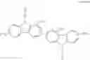 Fig. 80 - Novel Organic Electroluminescent Compounds and Organic Electroluminescent Device Using The Same