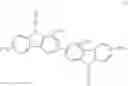 Fig. 82 - Novel Organic Electroluminescent Compounds and Organic Electroluminescent Device Using The Same