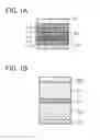 Fig. 02 - Dibenzole[]carbazole compound, light-emitting element, light-emitting device, display device, lighting device and electronic device