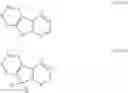 Fig. 06 - Metal complexes