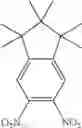 Fig. 131 - Metal complexes
