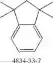 Fig. 136 - Metal complexes