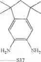 Fig. 137 - Metal complexes