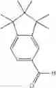Fig. 149 - Metal complexes