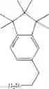 Fig. 158 - Metal complexes