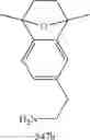Fig. 166 - Metal complexes
